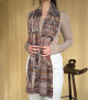 foulard pierrette k04 tonka