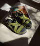 sandalias 9520 mosstone