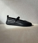 bailarinas mary g32 ondina negro