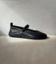 ballerinas mary g32 ondina black