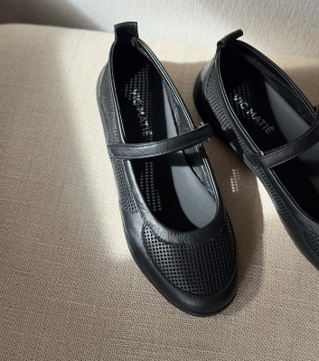 ballerinas mary g32 ondina...