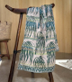 scarf pierrette vegetal