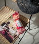 foulard diego 201 paprika