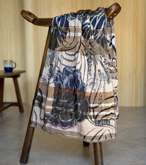 fular ingrid blue-mountain