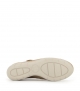ballet flats dick beige