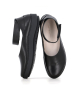 ballerinas lake f negro