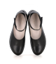 ballerinas lake f negro
