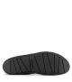 ballerines lake f noir