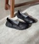 chaussures barefoot 9942 noir