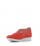 casual shoes paquita corail