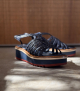 sandals noemi 12108 azulon blue
