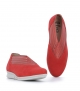 chaussures paquita corail