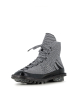high sneakers relate f seagull