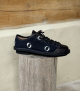 chaussures tödi suzusan nemaki navy bleu