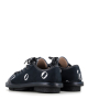chaussures tödi suzusan nemaki navy bleu