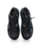 lace-up shoes suzusan todi navy