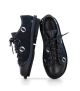 chaussures tödi suzusan nemaki navy bleu