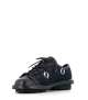 zapatos tödi suzusan nemaki navy azul