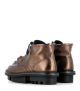 zapatos cohesion f bronze