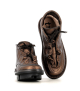 zapatos cohesion f bronze