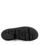 chaussures cohesion f bronze