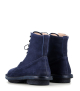 zapatos mascha f azul navy mate