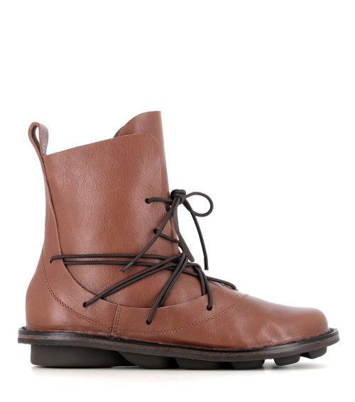 boots genesis f brown camel