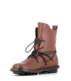 boots genesis f brown camel