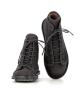 boots eiger f taupe espresso