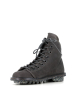 boots eiger f taupe espresso
