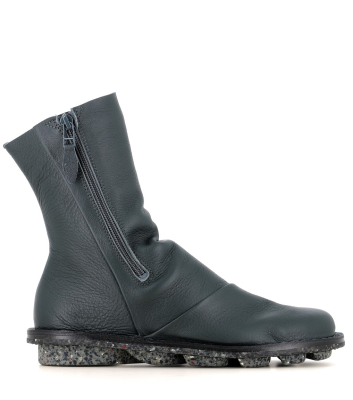 botines access f navy