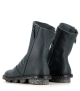 ankle boots access f navy blue
