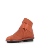 boots fluent f orange brandy