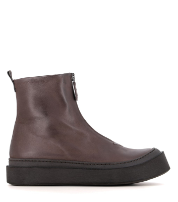 ankle boots curve 10383...