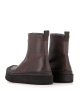 boots curve 10383 marron chocolat