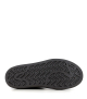 boots curve 10383 marron chocolat