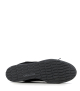 derbies wedges deena black