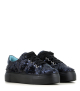 sneakers ambra eclipse matte blue