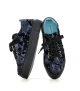 sneakers ambra eclipse matte blue