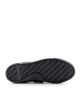 sneakers ambra eclipse matte blue