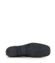 ballerinas sofia nappa brown