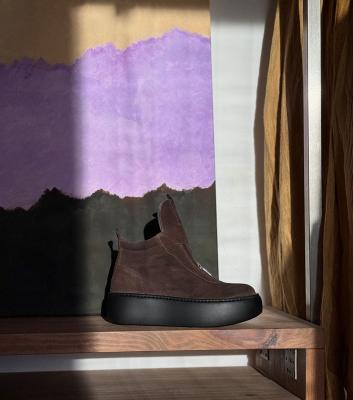 ankle boots rebound 11081...