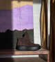 boots rebound 11081 marron coffee
