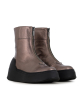 boots 4101 bronze mocha