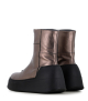 boots 4101 bronze mocha