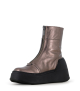boots 4101 bronze mocha