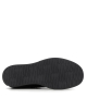 ballerines 7873 revers or bronze patiné