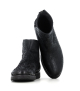 botines dress 05 sculpt negro