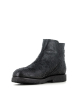 ankle boots dress 05 sculpt black