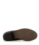 bottines texas 45 chocolat cognac
